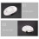 12V LED Light with Switch Caravan Boat Awning Annex Tunnel Boot White 3