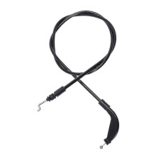 Türkabel innen vorne für Smart (450) Fortwo Q0001973V005