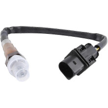 Car Oxygen Sensor O2 Sensor 11787537984 for 1 3 5 6 7 Series E60 E61 E63 E64 E87 E90 E91 E92 E93