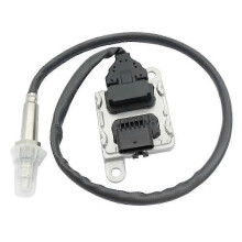 Nieuwe NOX-sensor (stikstof-zuurstofsensor) 55487663 55512347 voor B Country Tourer Grand Sport