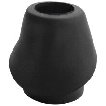 8D5035539 Car Aerial Retainer Base Cover Grommet Sleeve Mounting Boot For- A6 S6 A8 S8 2004