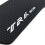 For TRK 502 502X 2017-2023 Motorcycle Tank Pad Protector 2