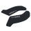 For TRK 502 502X 2017-2023 Motorcycle Tank Pad Protector 3