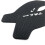 For TRK 502 502X 2017-2023 Motorcycle Tank Pad Protector 4