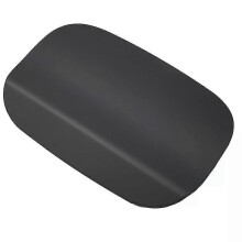 Tankdeckel-Luftklappe A1177570006 für Mercedes-Benz CLA-Klasse W177 C117 (2013–2019)