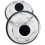 4 καλύμματα σκόνης λαδιού K71-148-00 για άξονες Dexter 9-10K κατασκ 2