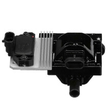 Zündspulenmodul 392-863704T für Mercruiser V6 V8 4.3 8M0054588 3861985 3862167 3883158