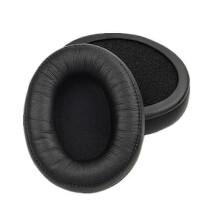 2 oorkussens voor AKG K371
