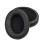 2pcs Earpads For AKG K371 1