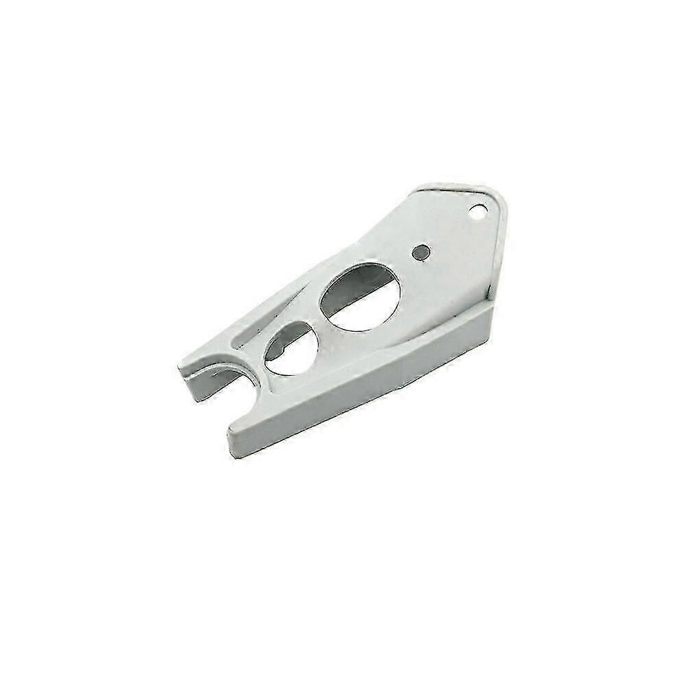 Dt125 Dt200 Dt230 Dt125r Motorcycle Rubber Chain Guide Slider Guard Swingarm Protection Frame Body Parts 9152359431019