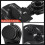 Upper Bonnet Catch Spring Lock A2118800360 for E-Class W211 S211 CLS500 E300 E63 Hood Latch 3