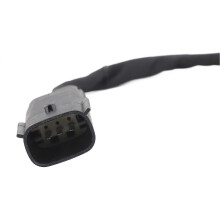OBD0 to OBD1 Distributor Jumper Harness Plug and Play Stable Connection for Civic CRX Prelude