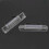 Φώτα πινακίδας κυκλοφορίας LED για Mercedes S124 W124 E-Class 1993-1996 Φ 2