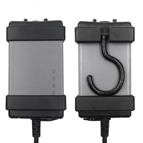 Full Chip PRO EWD 2014D Multi-Language Dice compatible Car Diagnostic Tools 2014D Dice Pro OBD2 Scanner 1