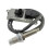 24V A3C0595050000 SNS0156D Nitrogen Oxide Nox Sensor for Cummins 2