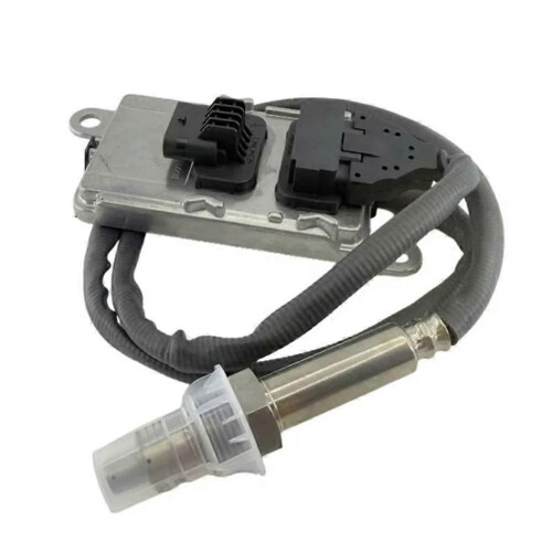 24V A3C0595050000 SNS0156D Nitrogen Oxide Nox Sensor for Cummins 1
