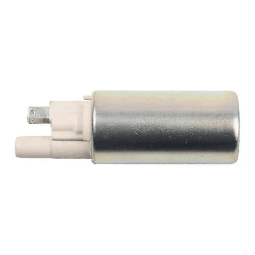 Ηλεκτρική αντλία καυσίμου Evinrude E-Tec 15/25/30HP 28128525A Αντικατάσταση για 5007896 1