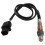 For Jaguar XF 2013 2014 2015 2.0L Upstream Oxygen O2 Sensor C2D24922 C2D28707 2