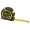 STANLEY STANLEY STA030696N Tylon Tape Measure 5m16ft 1