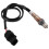 For Jaguar XF 2013 2014 2015 2.0L Upstream Oxygen O2 Sensor C2D24922 C2D28707 3