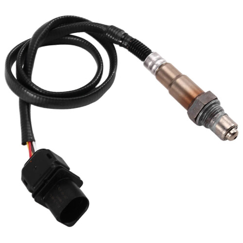 For Jaguar XF 2013 2014 2015 2.0L Upstream Oxygen O2 Sensor C2D24922 C2D28707 2