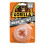 Gorilla Gorilla Double Sided Mounting Tape Clear 1.5m, Pack of 1 1