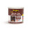 Rustins RUSTINS Small Job Gloss Paint Chocolate 250ml 1