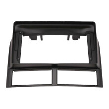 Car Radio Fascia for Grand 98-04 DVD Stereo Frame Plate