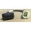 6 PIN to 16 PIN OBD2 Connector Diagnostic Tool Adapter Cables for 4