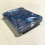 compatible for J2534 VCI PCM Pcmflash Ecu Programmer Car Computer Diagnostic 3