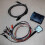 compatible for J2534 VCI PCM Pcmflash Ecu Programmer Car Computer Diagnostic 4