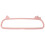 Car Interior Rearview Mirror Protective Frame Trim Cover For 2