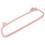 Car Interior Rearview Mirror Protective Frame Trim Cover For 3