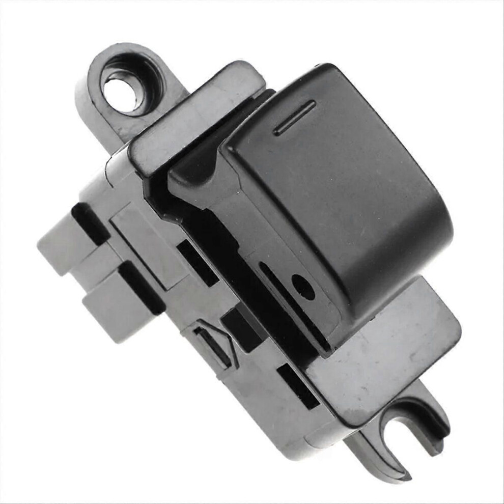 New Power Master Window Switch For Rogue Tiida Navara 9152359414630