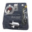 Window Cleaning Windscreen Windshield Washer Auto Washer Pump Bag Kit 1