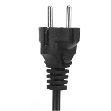 Handapparaat voor het uitdeuken zonder lakbeschadiging van auto's-Instrument voor het repareren van autolakbeschadigingen -1000UK 220V
