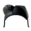 Motorcycles Windshield Wind Deflector Fairing for Guerrilla 450 2024- Black 1