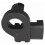 Car Sensor Assembly BT4T-14B357-BA BT4Z-14B357-B Battery Management Sensor compatible compatibled 2