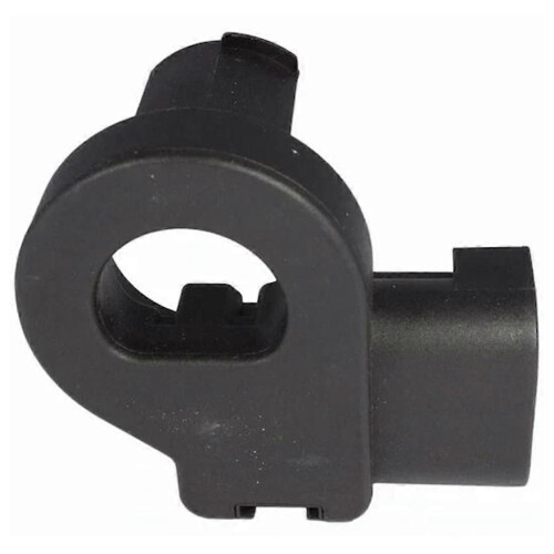 Car Sensor Assembly BT4T-14B357-BA BT4Z-14B357-B Battery Management Sensor compatible compatibled 1