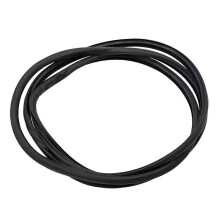 Junta de sellado para techo solar de coche 63251-0E020 compatible con modelos de 2005 a 2017.