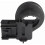 Car Sensor Assembly BT4T-14B357-BA BT4Z-14B357-B Battery Management Sensor compatible compatibled 3