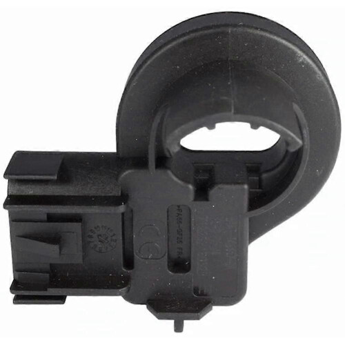 Car Sensor Assembly BT4T-14B357-BA BT4Z-14B357-B Battery Management Sensor compatible compatibled 2