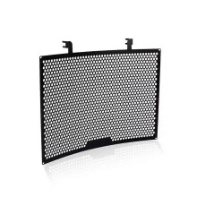 Radiator Grille Cover Guard Protection for Kawasaki NINJA ZX-10R