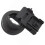 Car Sensor Assembly BT4T-14B357-BA BT4Z-14B357-B Battery Management Sensor compatible compatibled 4