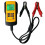 Kfz-Batterietester Interner Lebensdauer-Scanner Ae300, Gelb 2