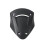 Motorcycle Accessories Windscreen Deflector for Ducati Multistrada V2 V2S 2025 1
