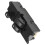 CW734687 Power Window Switch compatible Mitsubishi Driver Side Auto Parts 1