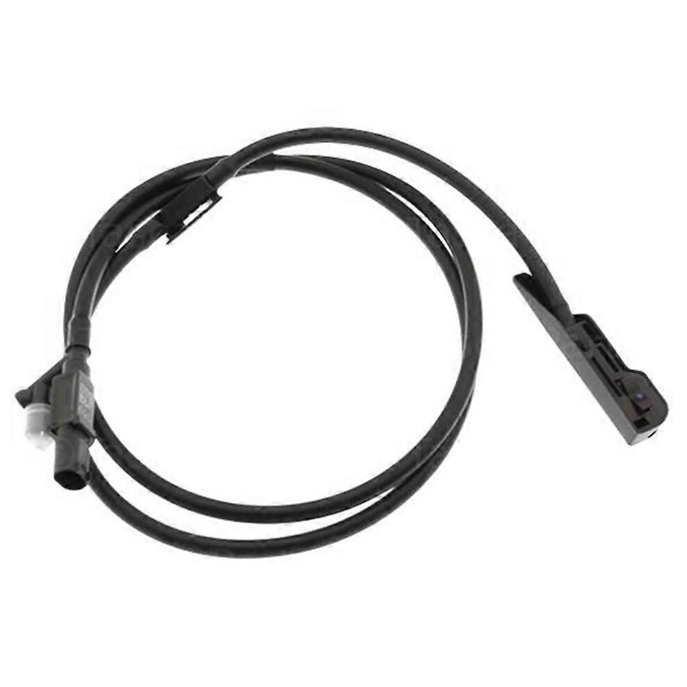32219082 Right Front Windshield Windscreen Washer Nozzle Jet Hose Compatible Volvo Xc90 Mk2 2016-2020 Windshield Nozzle Heated 9152359417662