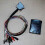 Diagnostic Tools compatible for J2534 VCI PCM Pcmflash ECU Programmer 3