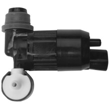 28920-3JA0A Pompa lavavetri compatibile con Infiniti JX35 QX60 2013-2021 Nissan Pathfinder 13-19